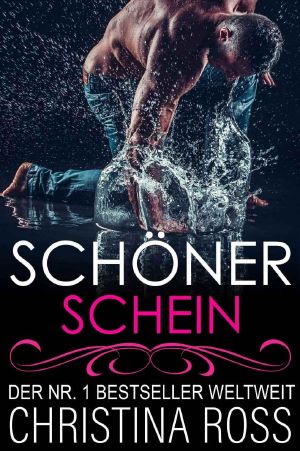 [Schein Serie 01] • Schöner Schein 1